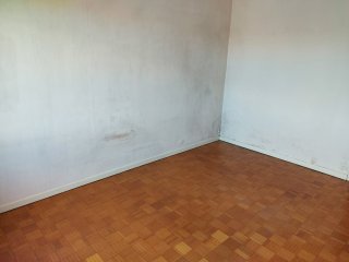 Vide appartement diogène Bruxelles